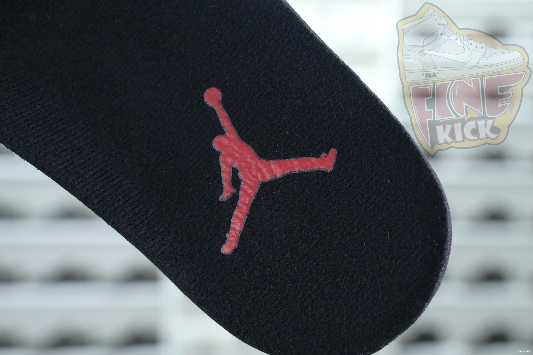 2025 Jordan Air Game Flu 12 1221